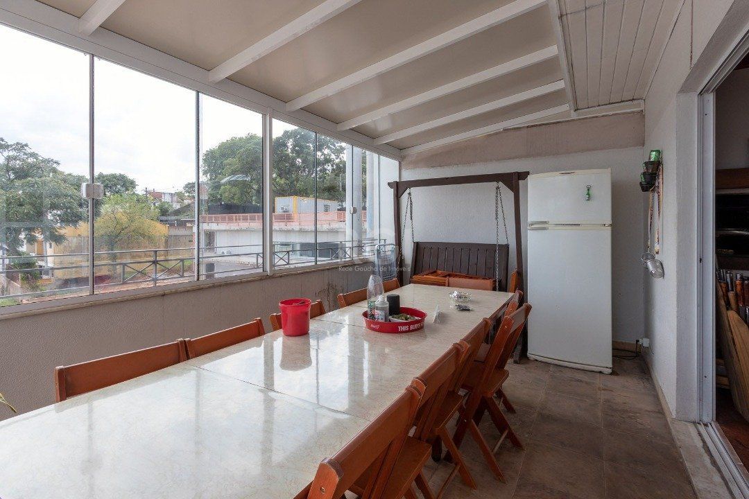 Cobertura à venda com 3 quartos, 255m² - Foto 38