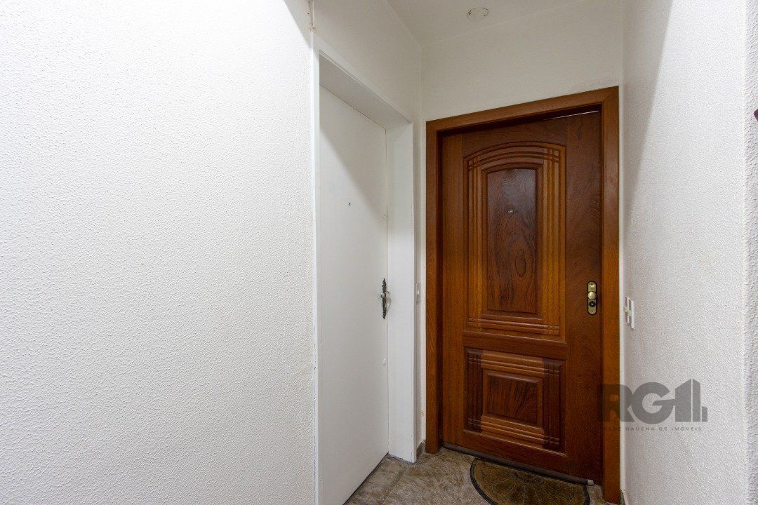 Cobertura, 2 quartos, 190 m² - Foto 37