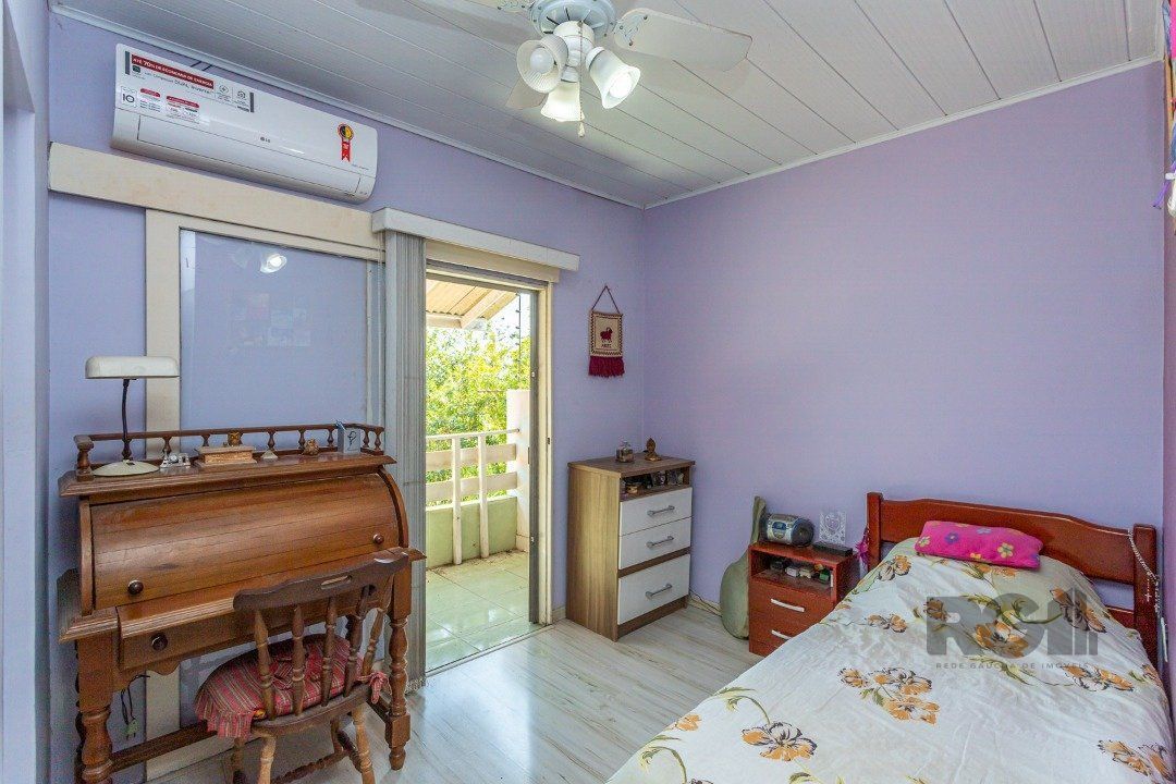 Casa à venda com 3 quartos, 293m² - Foto 41