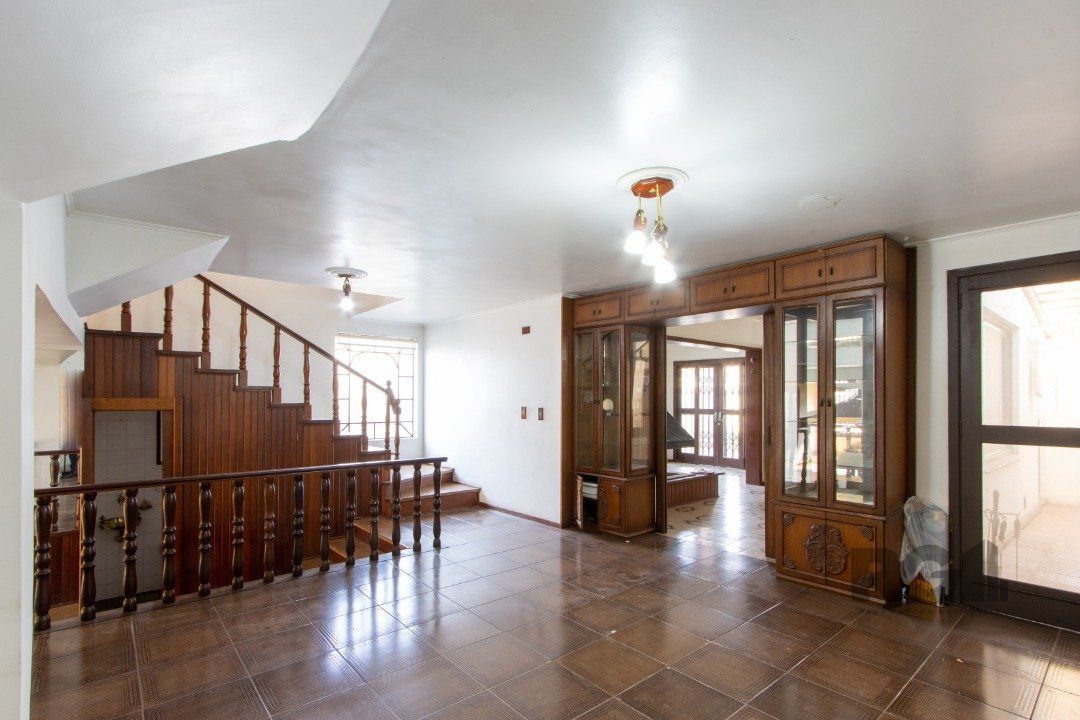 Casa à venda com 4 quartos, 369m² - Foto 15
