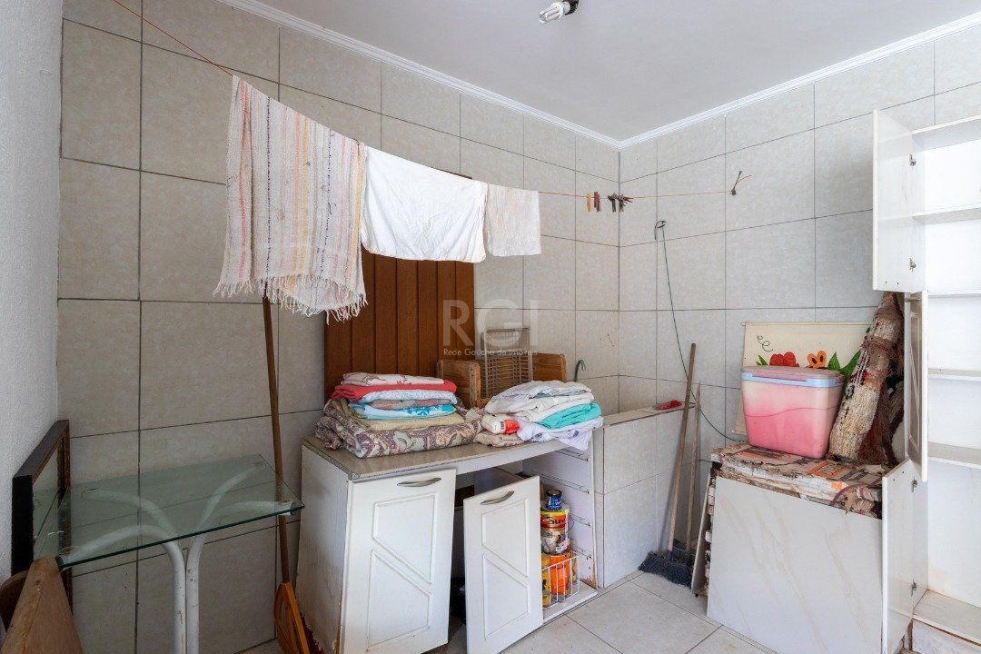 Casa, 3 quartos, 247 m² - Foto 41