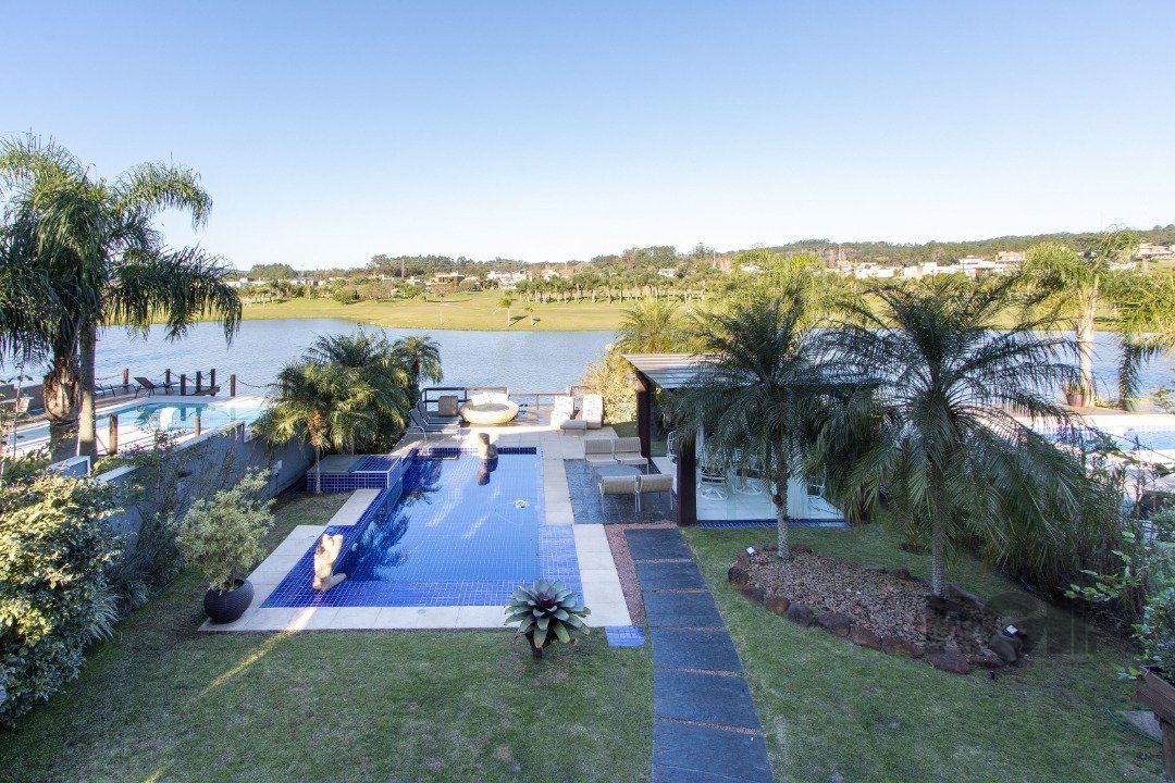 Casa de Condomínio à venda com 3 quartos, 527m² - Foto 64