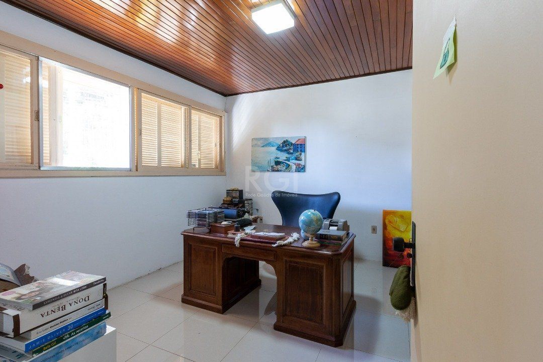Casa, 5 quartos, 400 m² - Foto 12