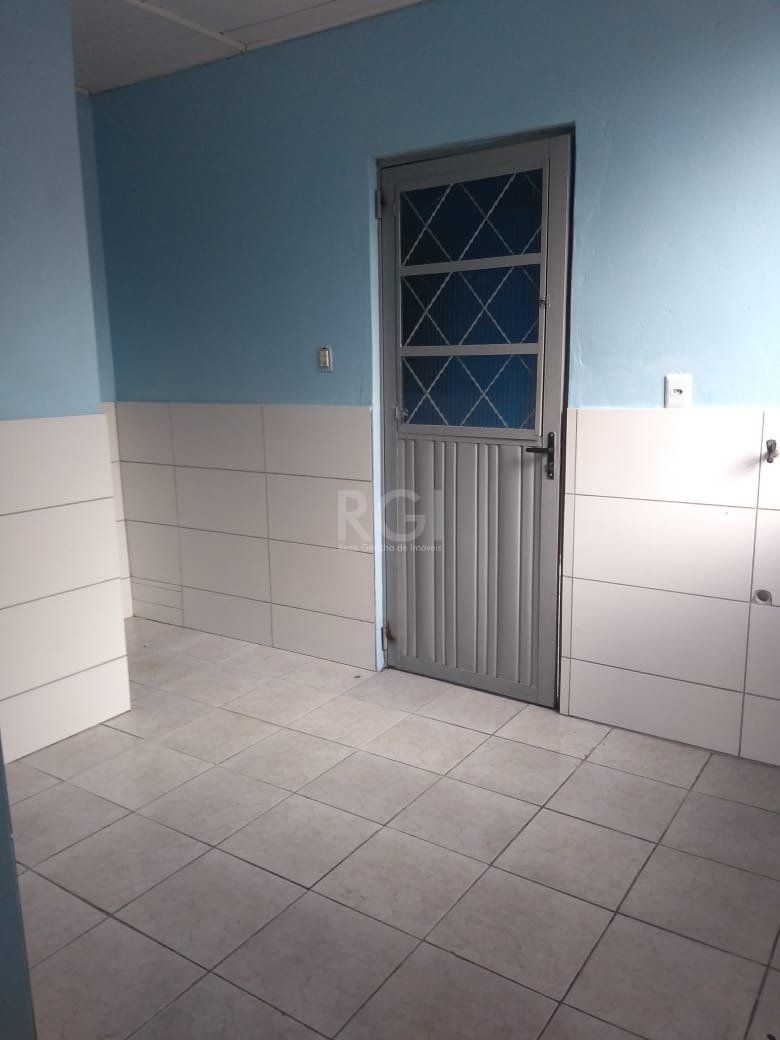 Casa, 2 quartos, 53 m² - Foto 13