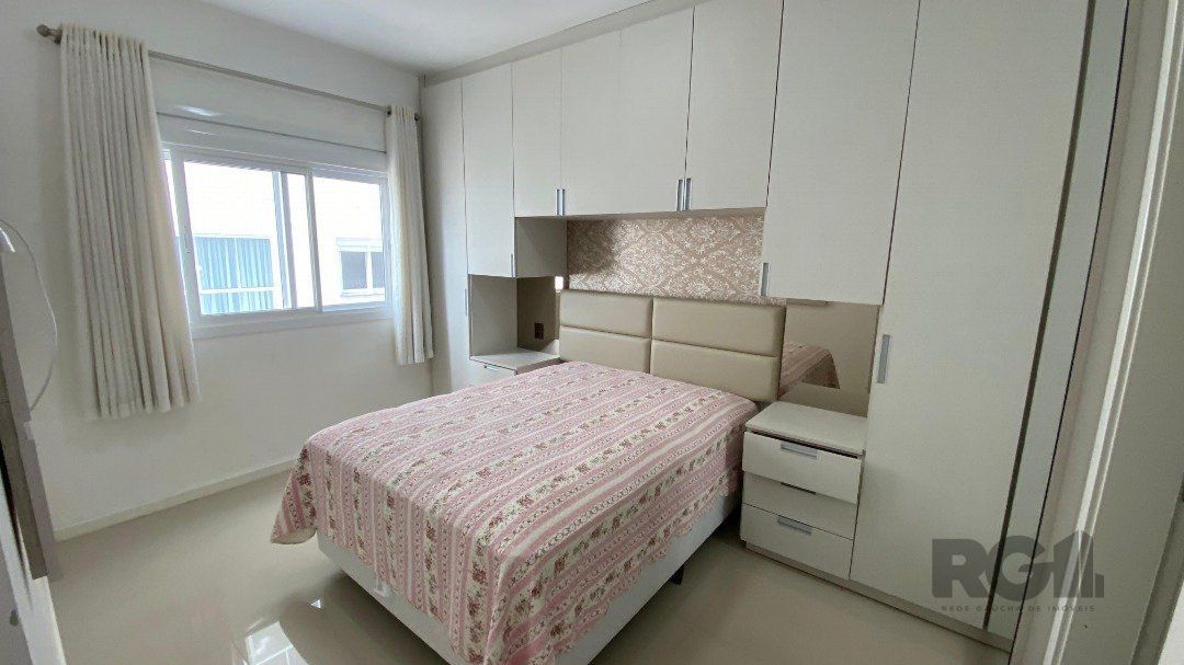 Apartamento à venda com 2 quartos, 86m² - Foto 19
