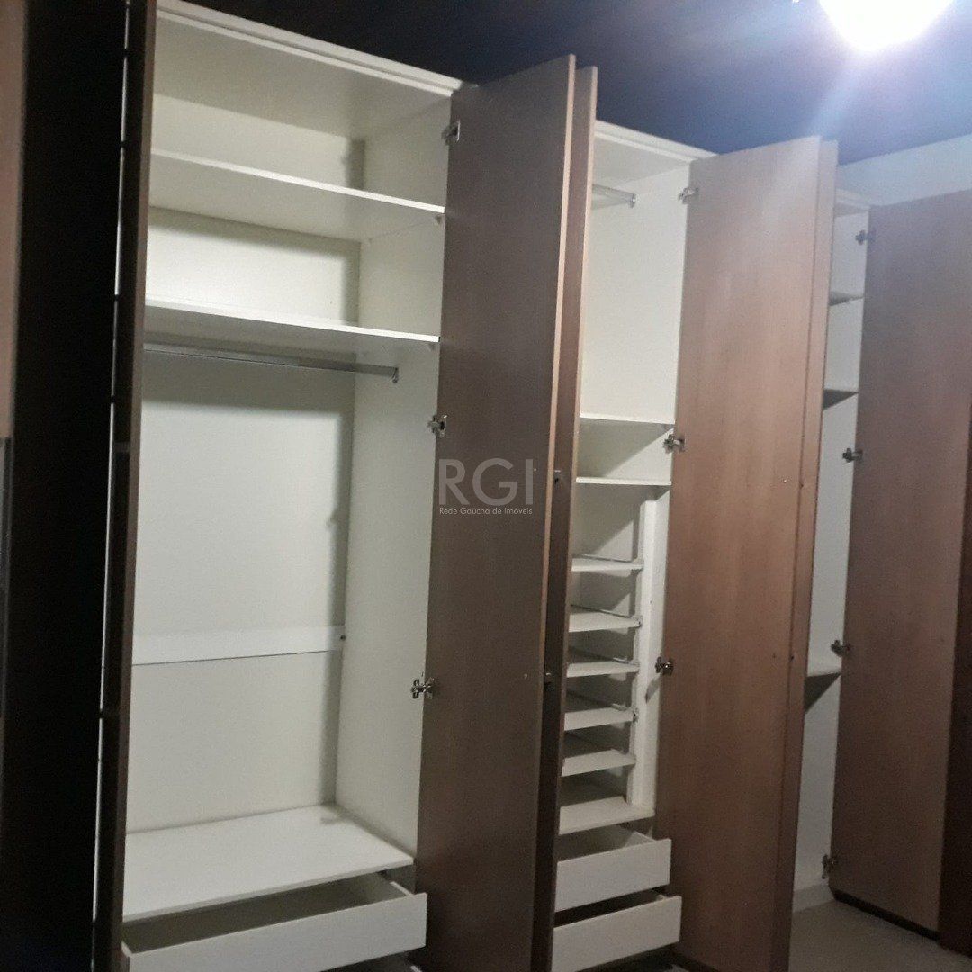 Casa à venda com 3 quartos, 176m² - Foto 21