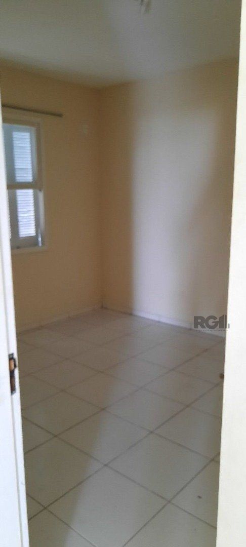 Prédio Inteiro, 220 m² - Foto 45