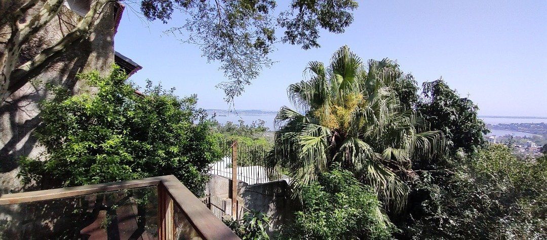 Casa à venda com 4 quartos, 480m² - Foto 3