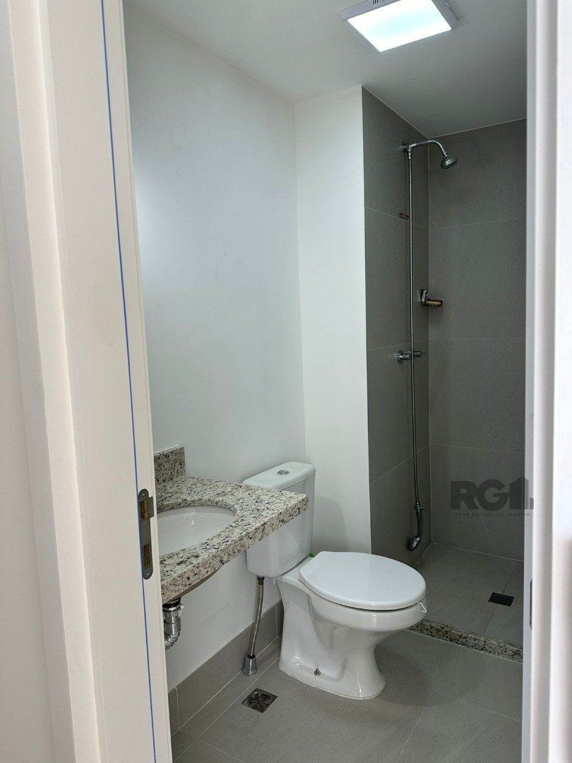 Apartamento, 2 quartos, 56 m² - Foto 31