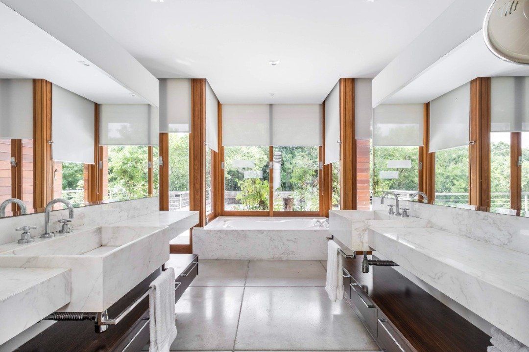 Casa à venda com 4 quartos, 901m² - Foto 44