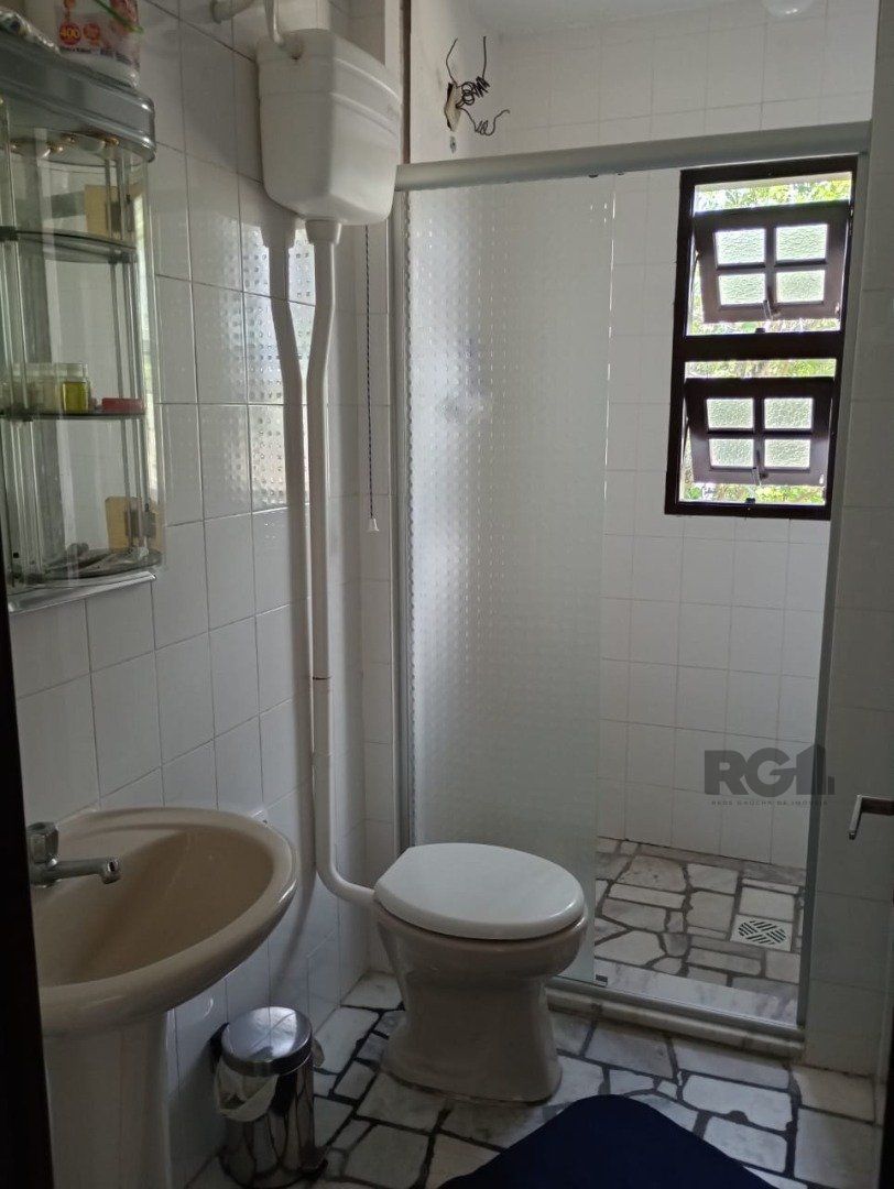 Casa à venda com 3 quartos, 165m² - Foto 29