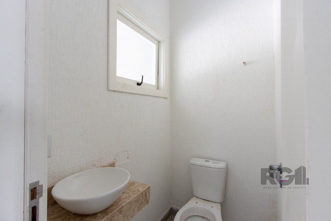 Sobrado à venda com 3 quartos, 182m² - Foto 6