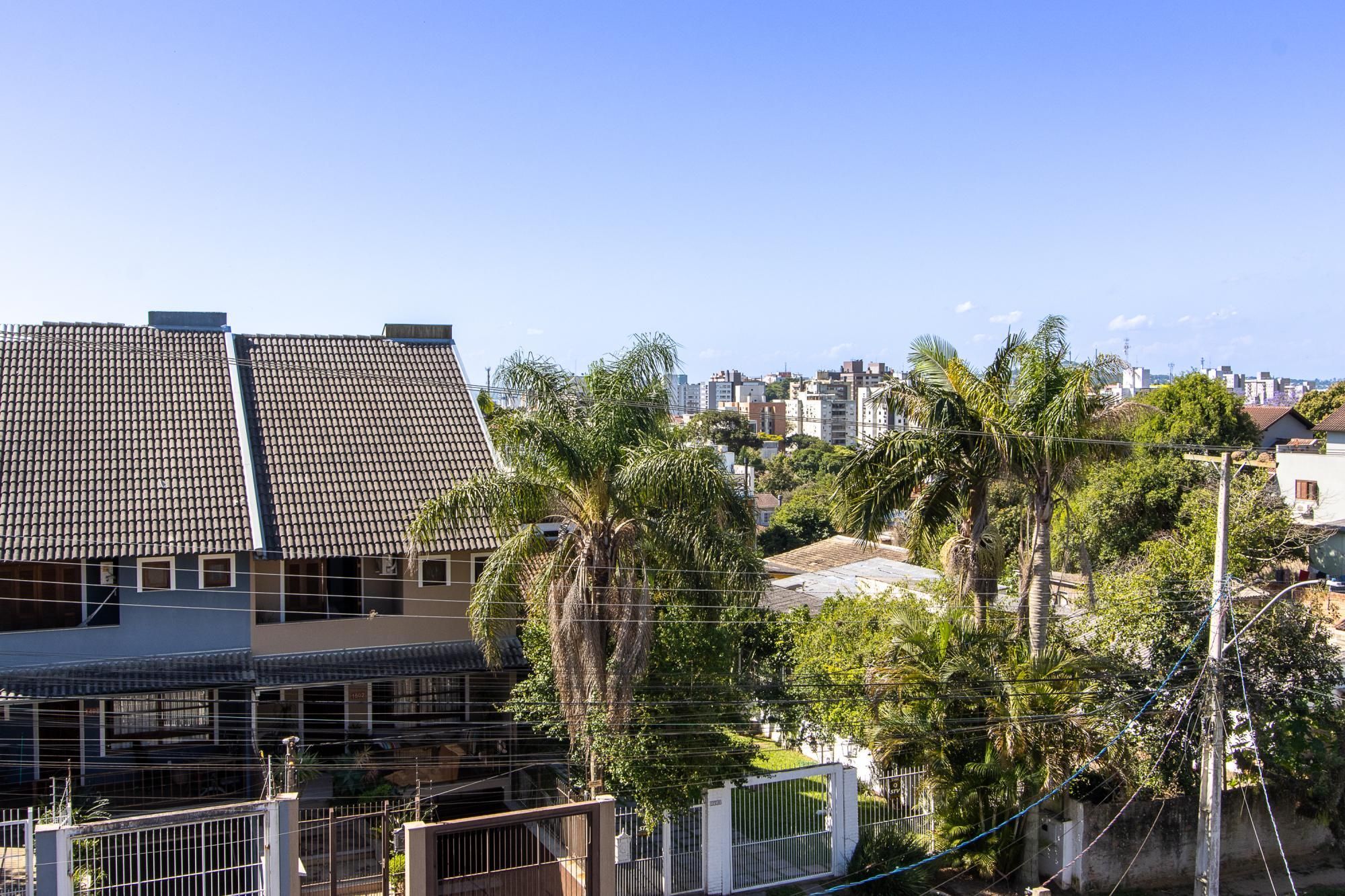 Casa, 3 quartos, 104 m² - Foto 42