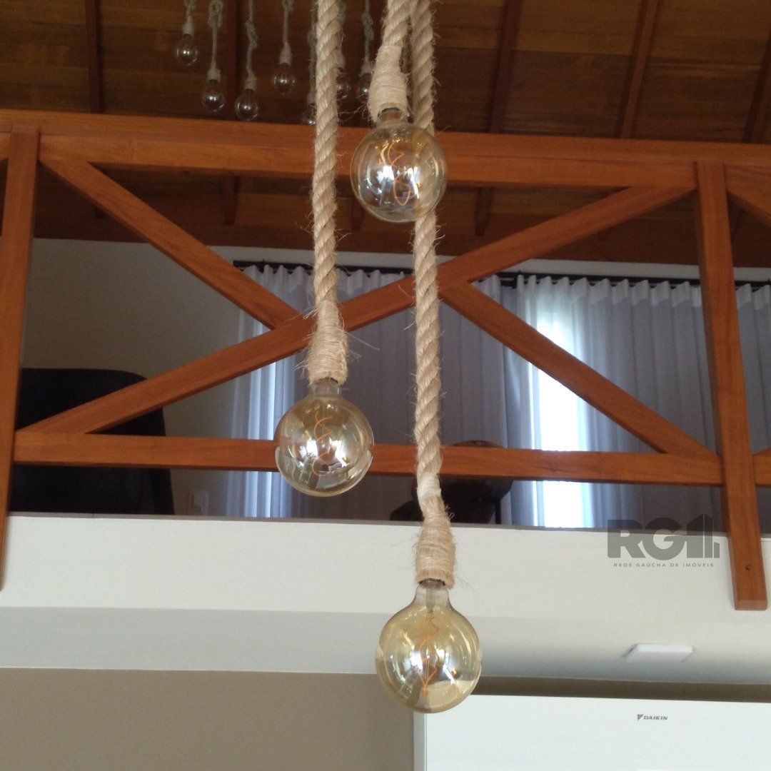 Prédio Inteiro à venda, 350m² - Foto 47