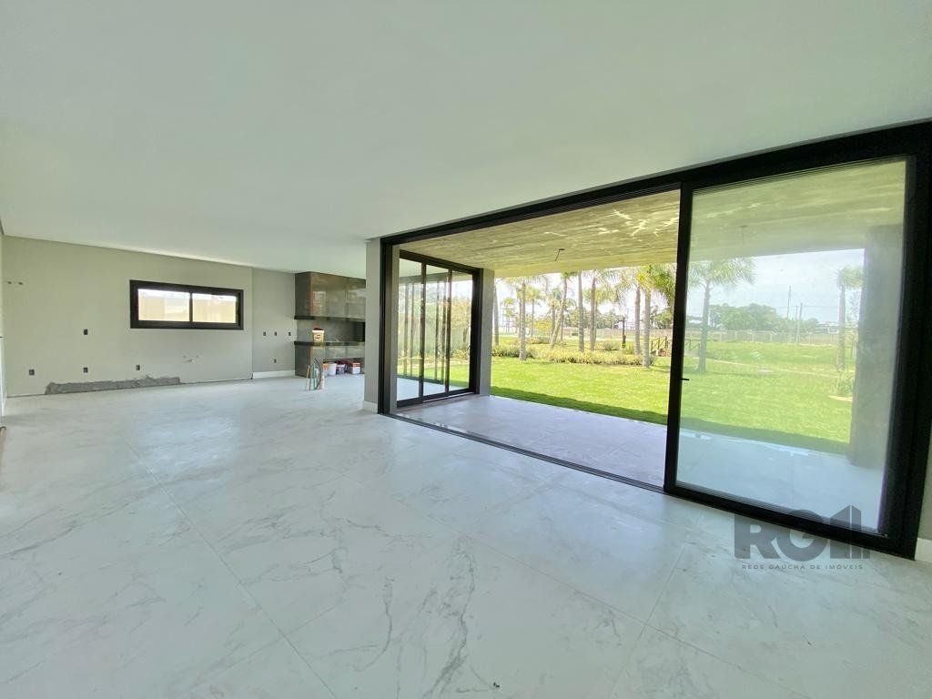 Casa de Condomínio à venda com 5 quartos, 403m² - Foto 5