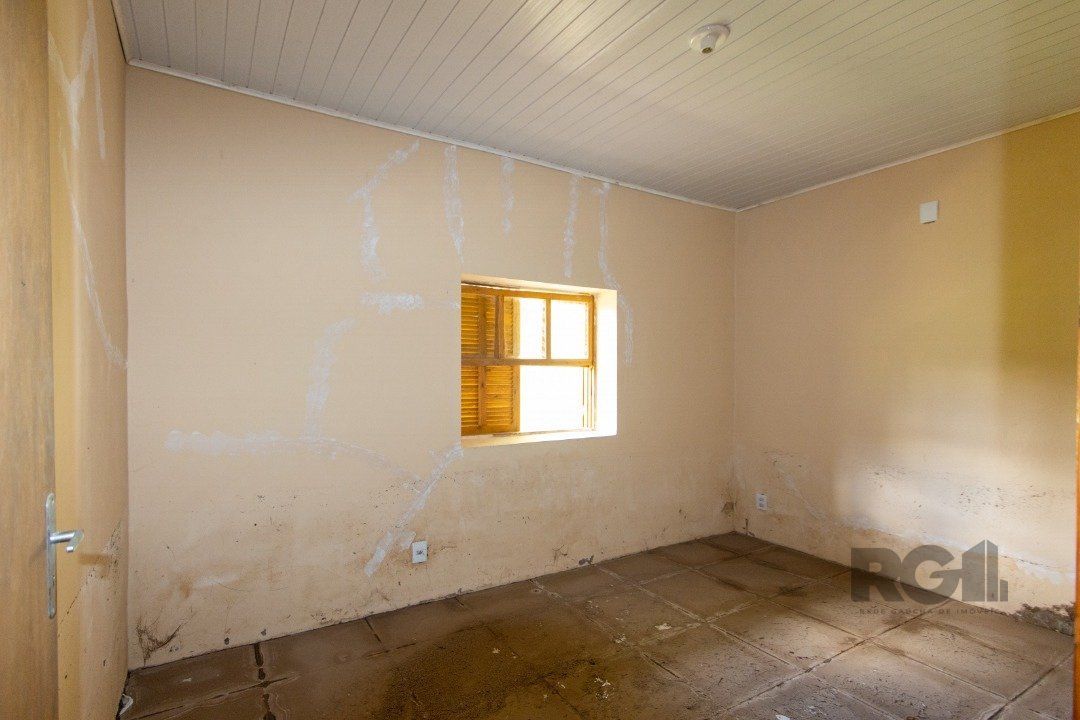 Casa, 7 quartos, 240 m² - Foto 46