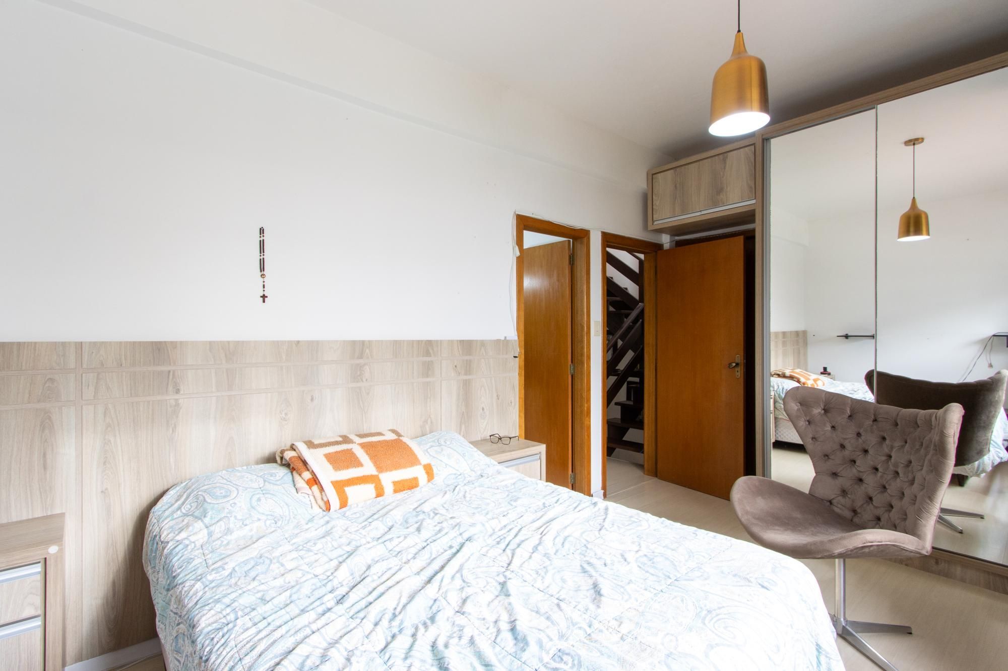 Casa, 3 quartos, 149 m² - Foto 33