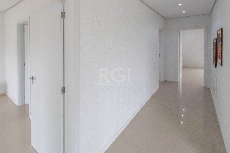 Casa de Condomínio à venda com 4 quartos, 320m² - Foto 22