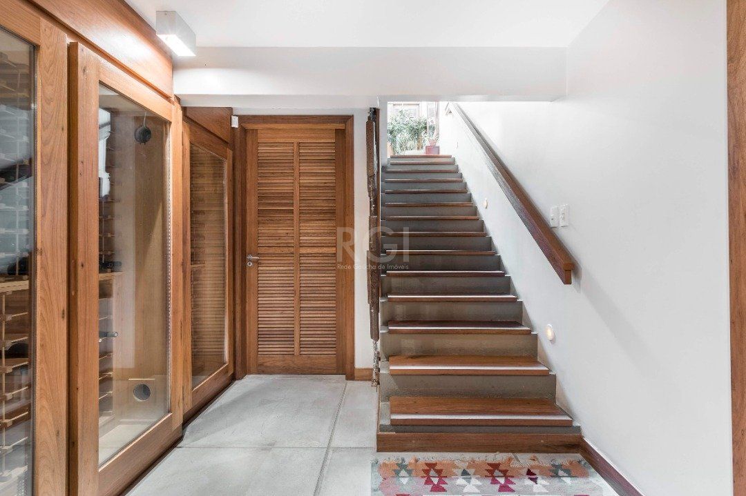 Casa à venda com 4 quartos, 901m² - Foto 34