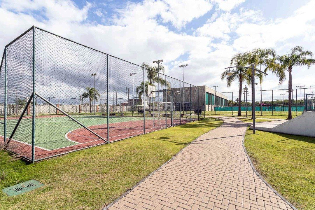 Casa de Condomínio à venda com 4 quartos, 519m² - Foto 101