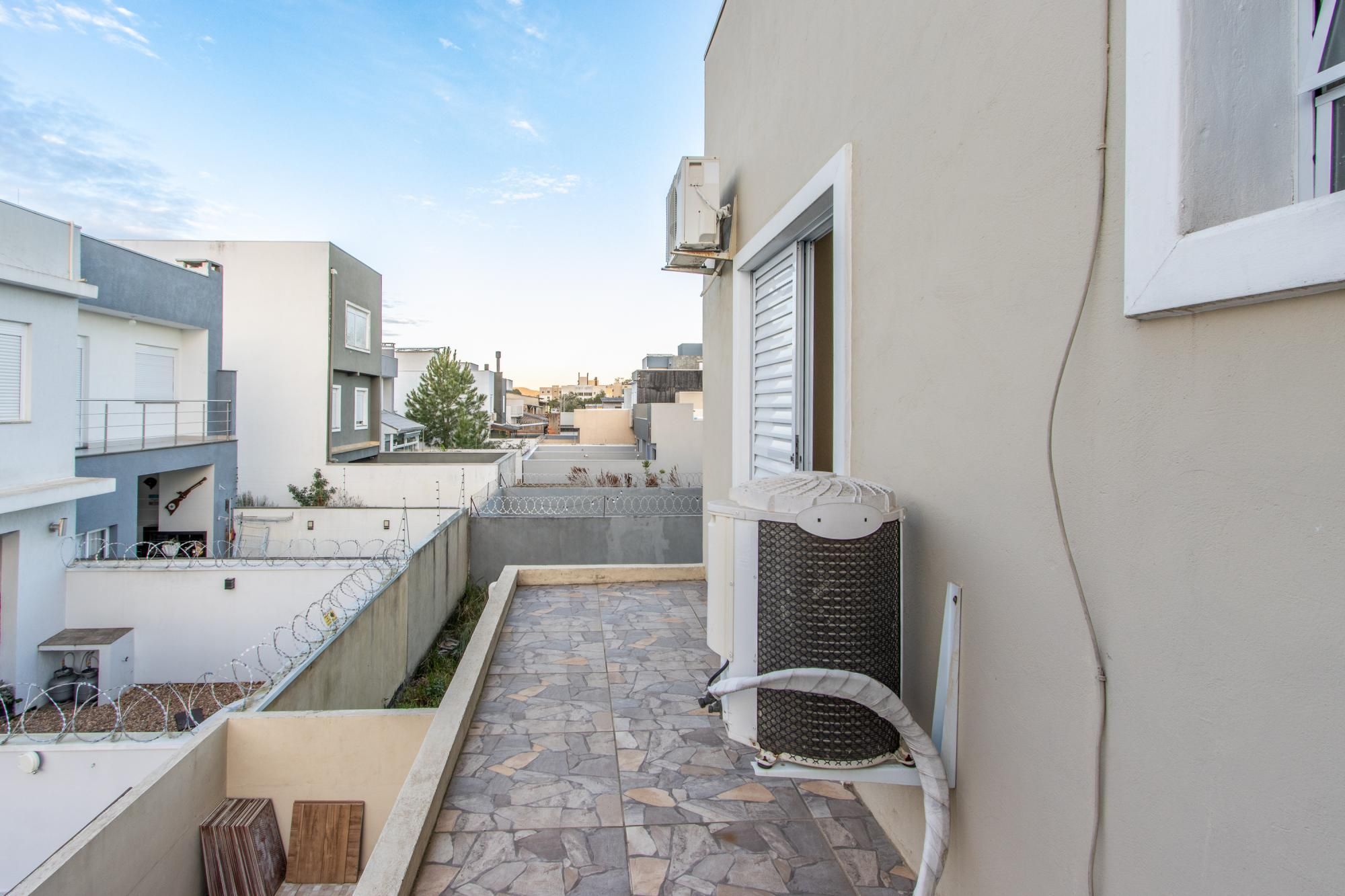 Casa, 2 quartos, 76 m² - Foto 31