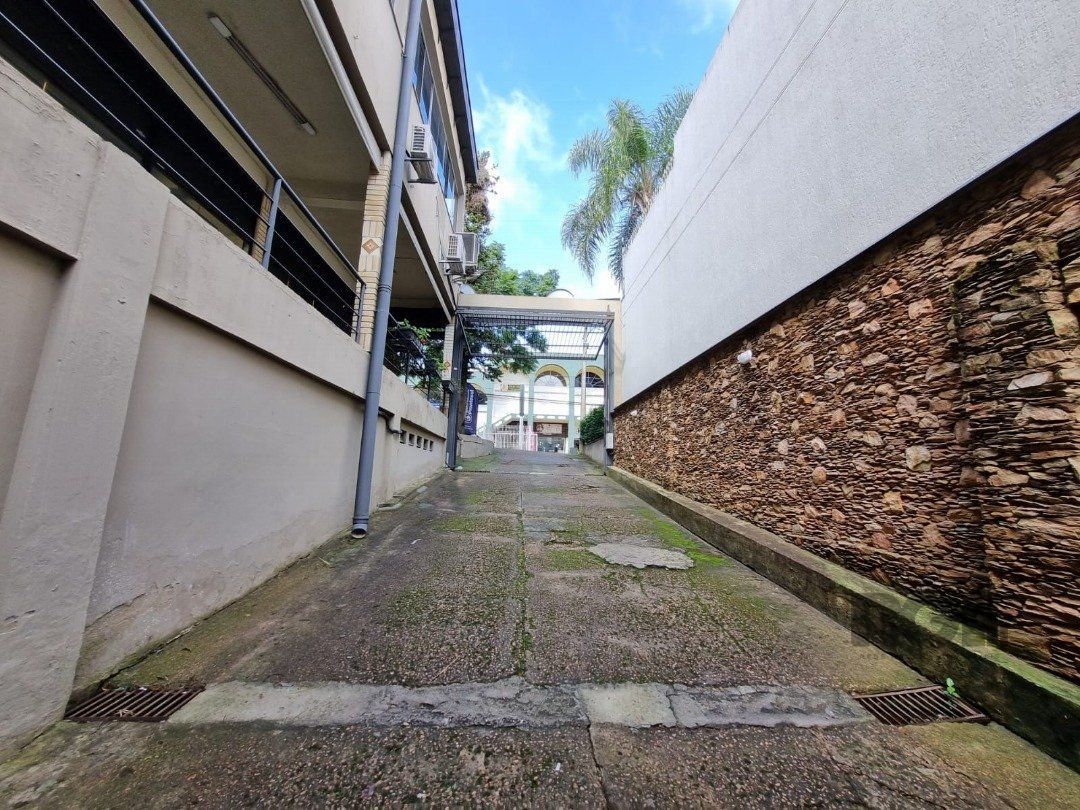 Loja-Salão à venda, 746m² - Foto 10