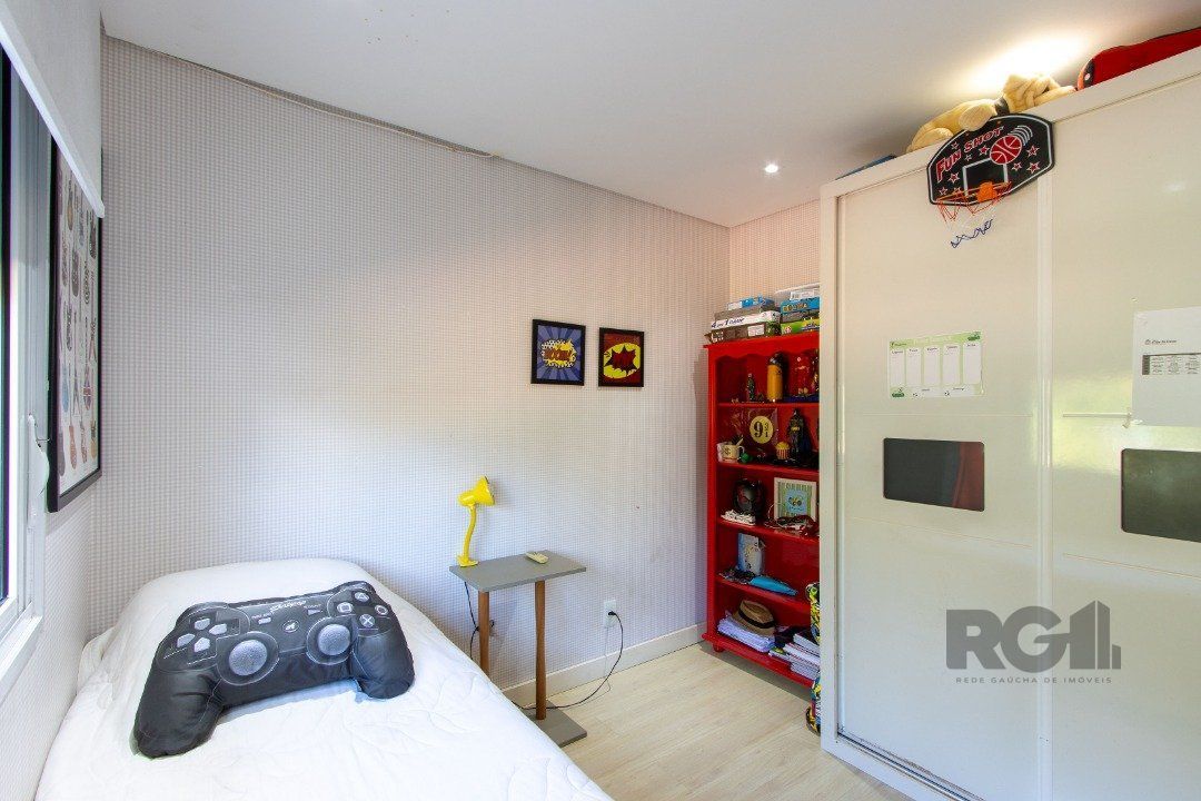 Casa à venda com 4 quartos, 280m² - Foto 57