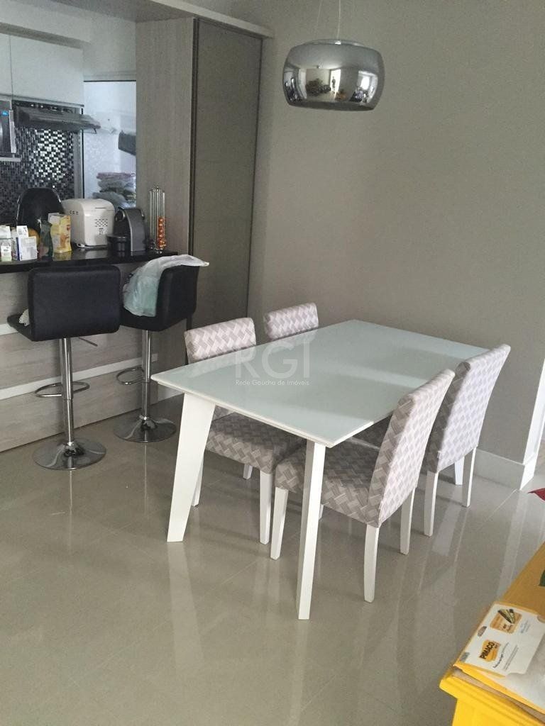 Apartamento, 2 quartos, 63 m² - Foto 11