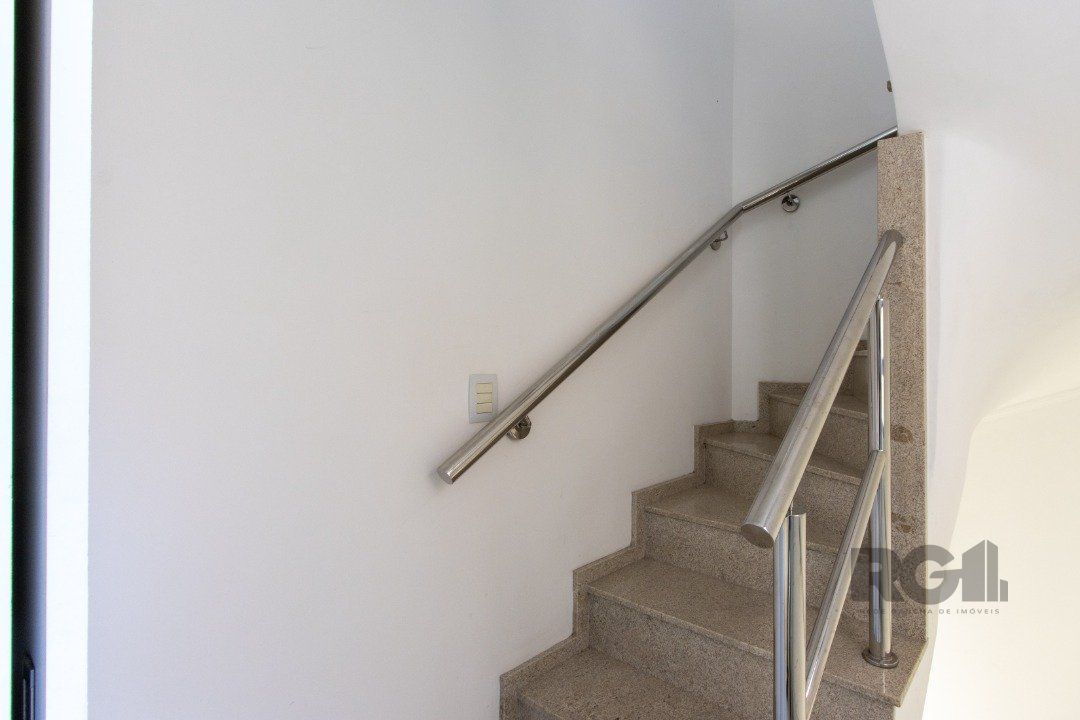 Casa de Condomínio, 4 quartos - Foto 40