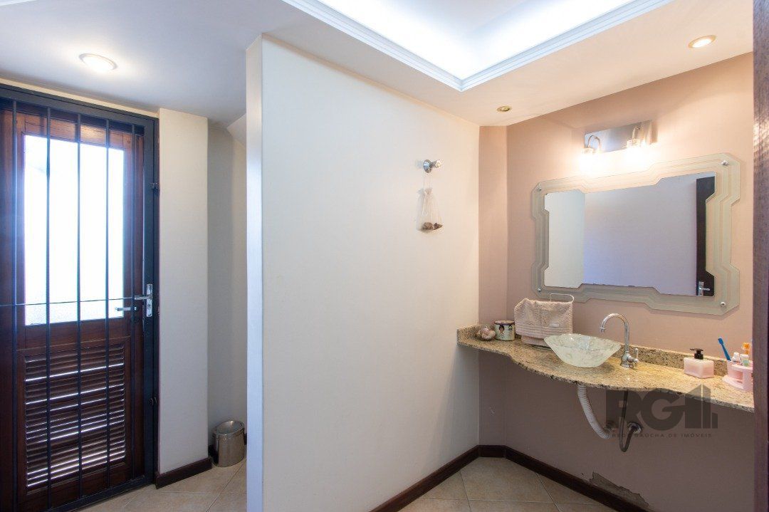 Casa à venda com 5 quartos, 417m² - Foto 58