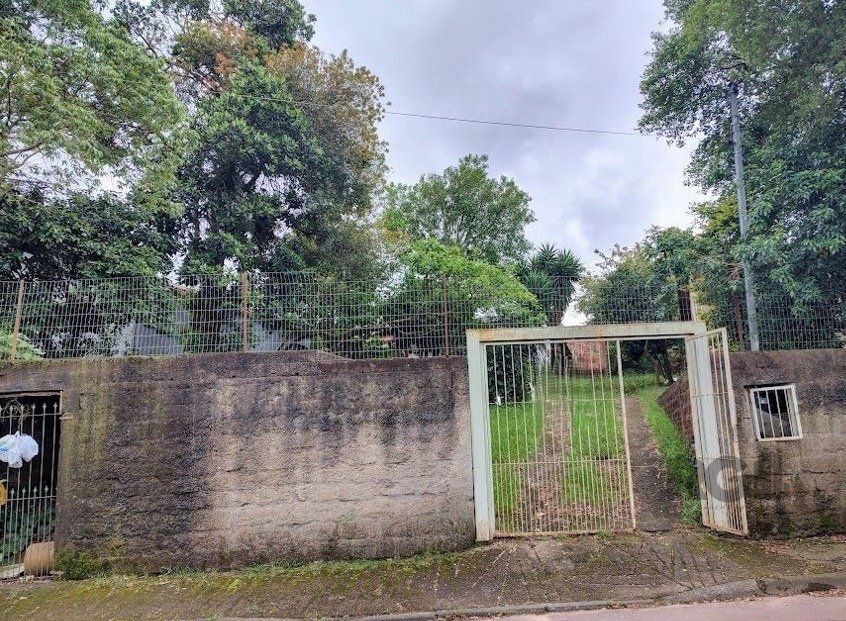 Terreno à venda, 857m² - Foto 10