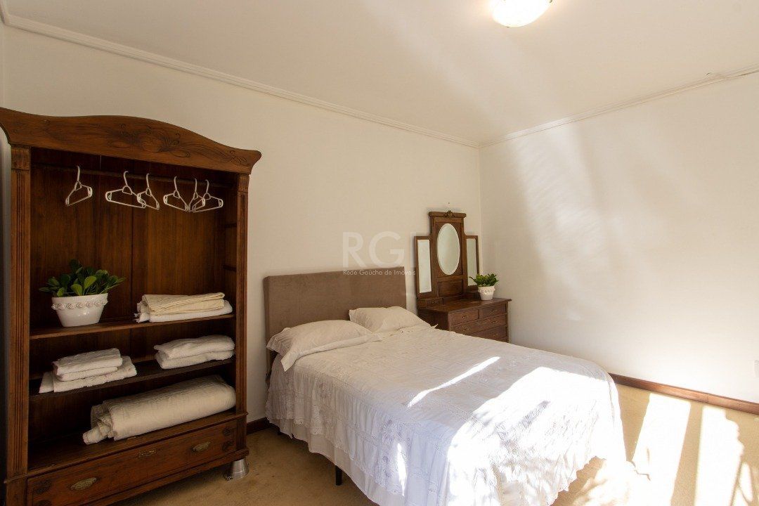 Casa de Condomínio à venda com 8 quartos, 1350m² - Foto 101