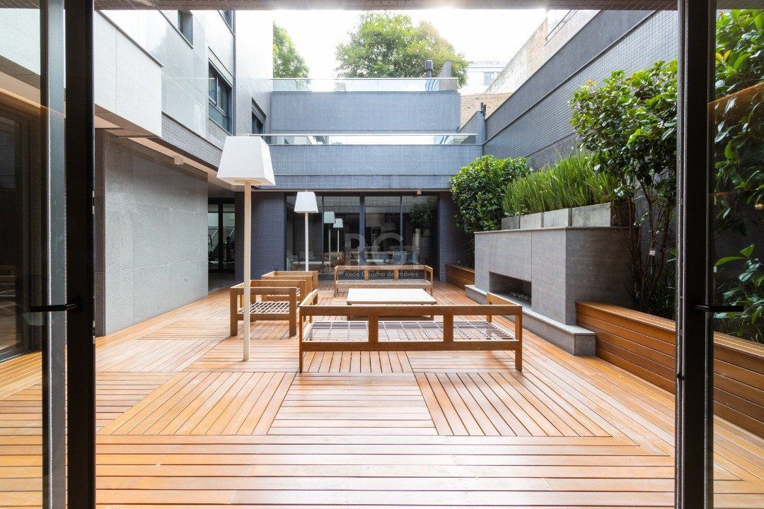 Apartamento à venda com 3 quartos, 256m² - Foto 59