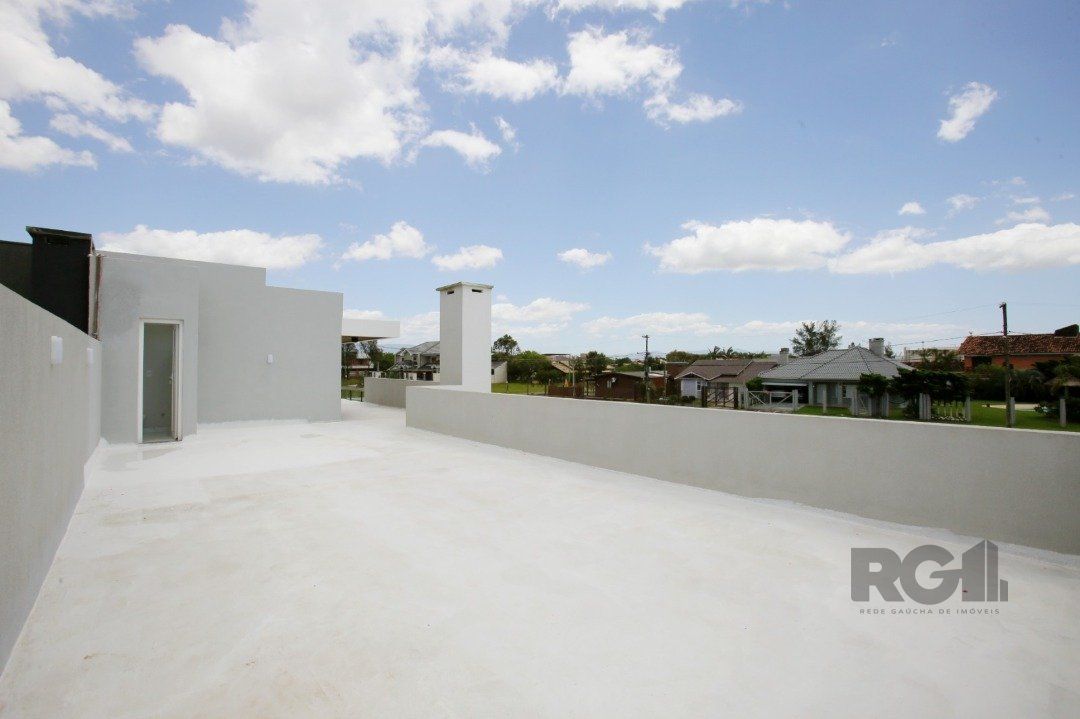 Casa à venda com 3 quartos, 180m² - Foto 8
