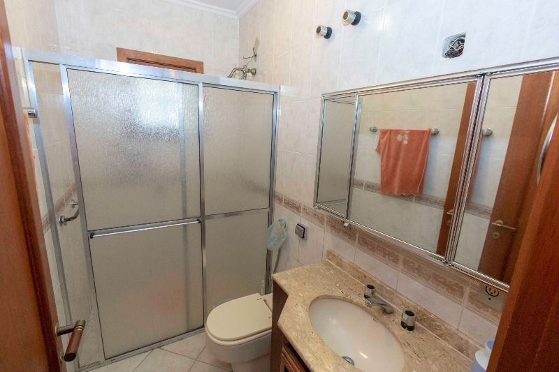 Casa, 3 quartos, 420 m² - Foto 35