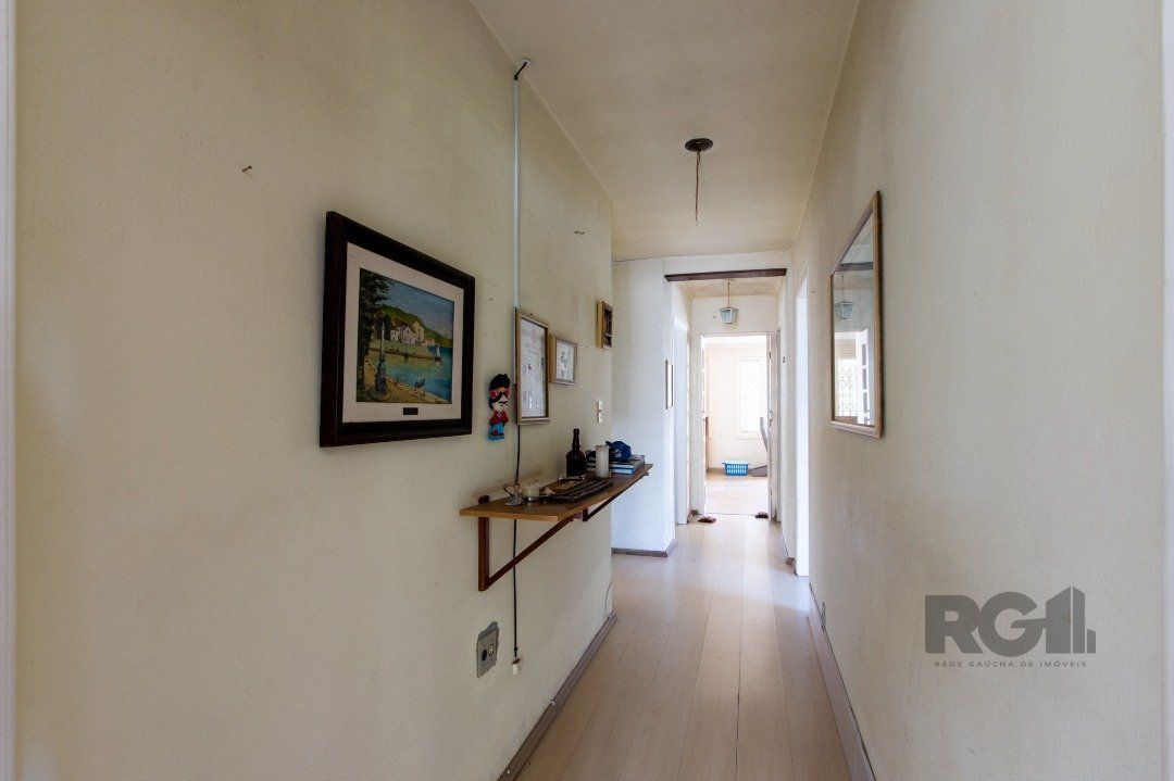 Casa, 5 quartos, 239 m² - Foto 29