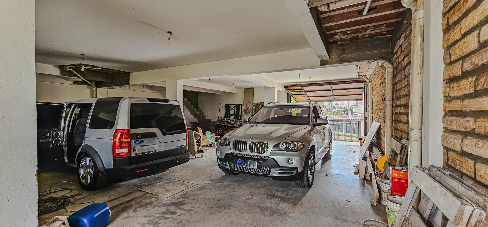 Casa, 5 quartos, 980 m² - Foto 4