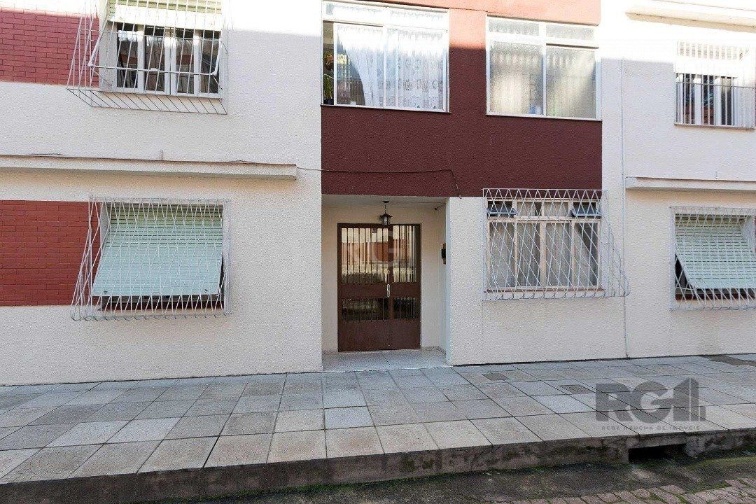 Apartamento, 3 quartos, 63 m² - Foto 24