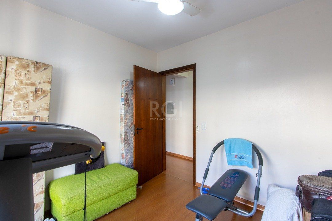 Cobertura à venda com 3 quartos, 168m² - Foto 26