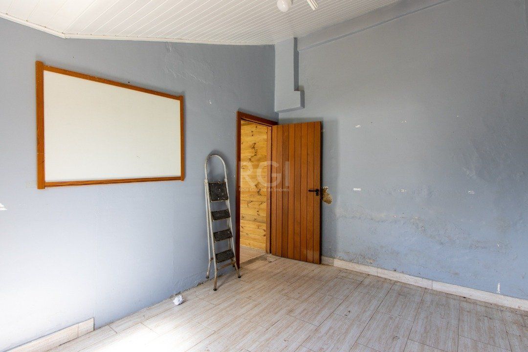 Terreno, 298 m² - Foto 15