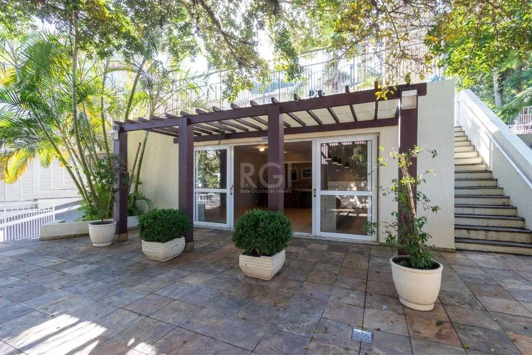 Casa de Condomínio, 3 quartos - Foto 49