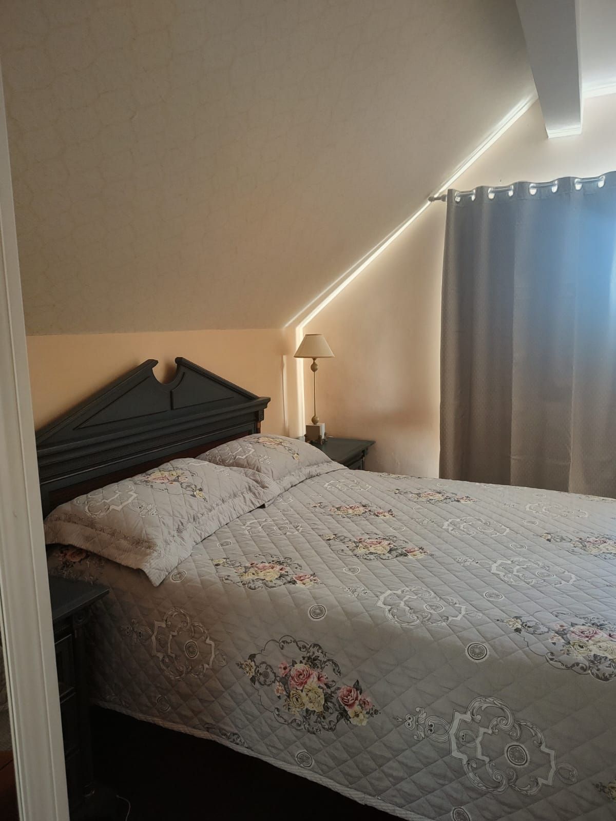 Apartamento, 3 quartos, 157 m² - Foto 18