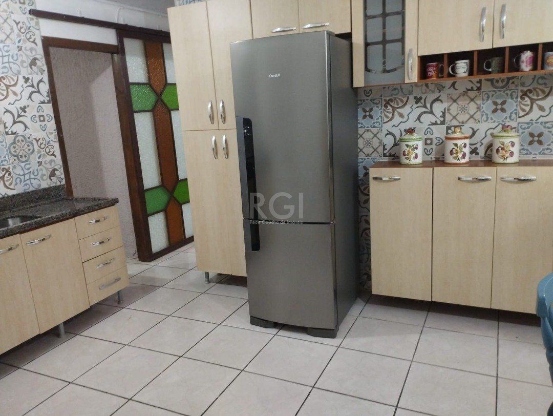 Casa, 2 quartos, 120 m² - Foto 7