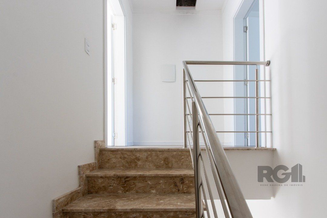 Sobrado, 4 quartos, 165 m² - Foto 29