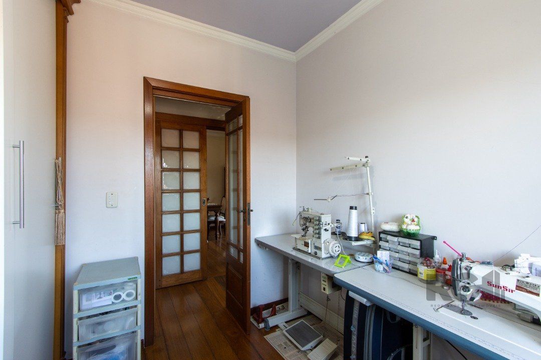 Cobertura à venda com 3 quartos, 182m² - Foto 21