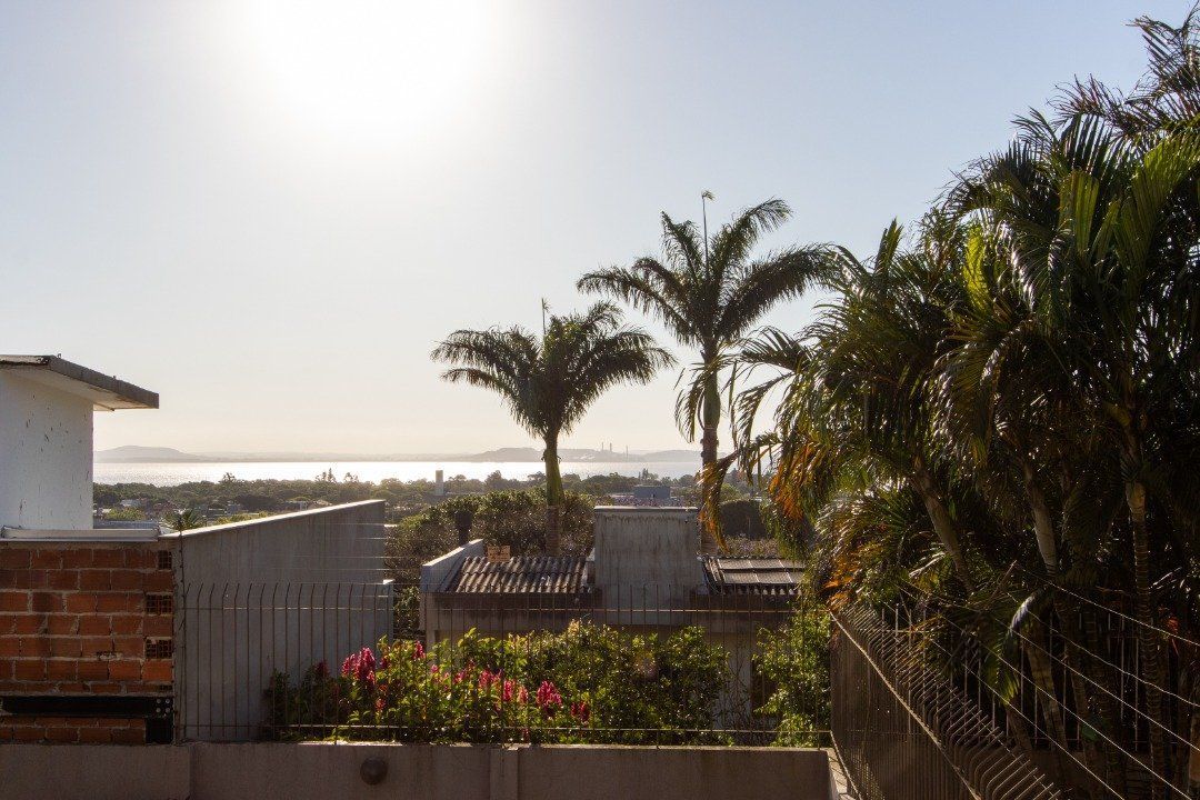 Casa, 3 quartos, 287 m² - Foto 17