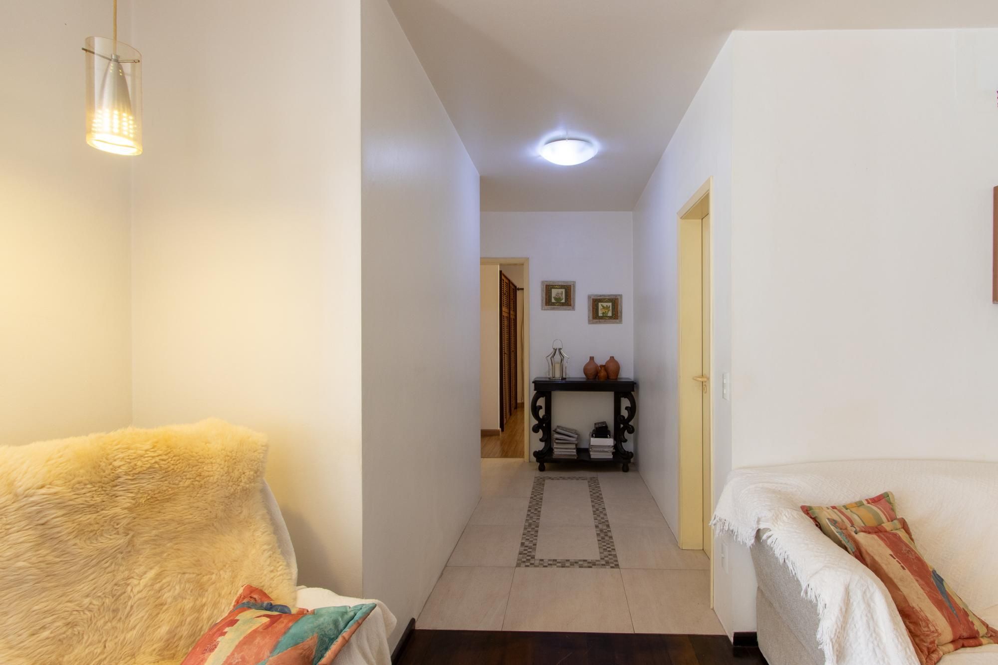 Casa, 4 quartos, 418 m² - Foto 19