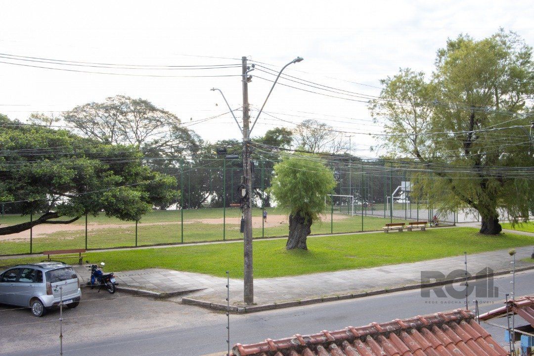 Casa, 4 quartos, 257 m² - Foto 60