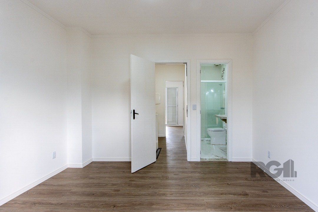 Sobrado, 2 quartos, 88 m² - Foto 33