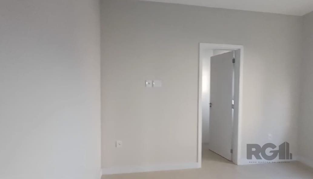 Casa à venda com 3 quartos, 125m² - Foto 19